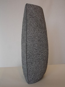 Habitus