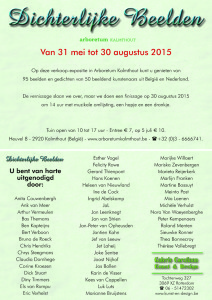 Uitnodiging DB 2015-mail-72_Pagina_1-2