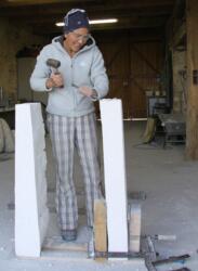 Jantien_aan t werk (1)             