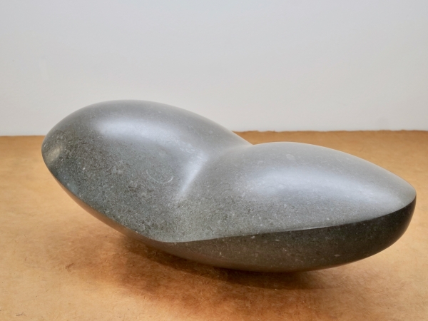 2024-kleine-peul-1-b-Iers-hardsteen-29x16x10-cm