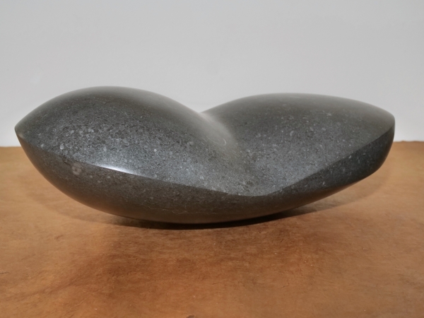 2024-kleine-peul-1-c-Iers-hardsteen-29x16x10-cm