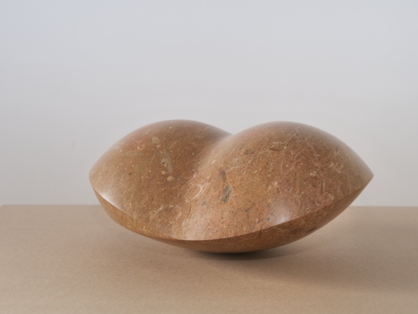 2024-kleine-peul-2-a-Pakistaanse-kalksteen-22x16x10-cm