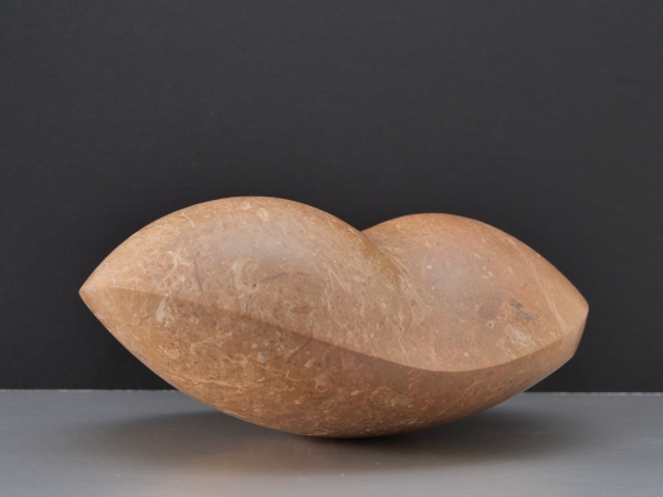 2024-kleine-peul-2-b-Pakistaanse-kalksteen-22x16x10-cm