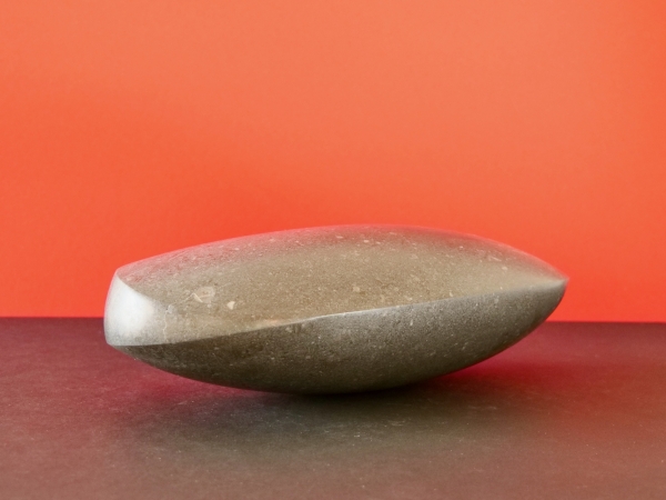 2024-z.t.-d-Iers-hardsteen-29x14x95-cm