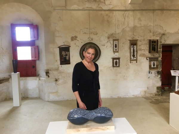 lArt-au-Manoir-Taden-2024-2 (1)