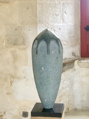 lArt-au-Manoir-Taden-2024-3 (1)