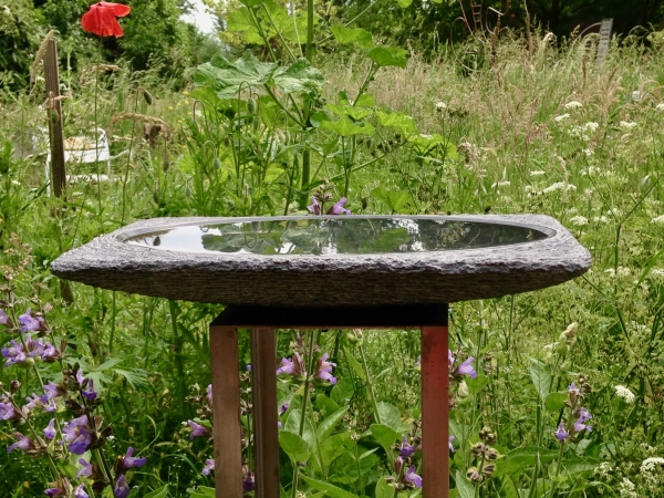 waterbeeld-19-Iers-hardsteen-36x25x5 cm