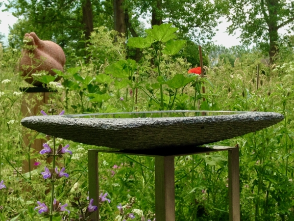 waterbeeld-1-onderkant - 9-Iers-hardsteen-36x25x5 cm